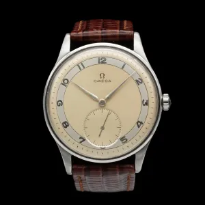 Omega - 1946 'Jumbo' 10791065