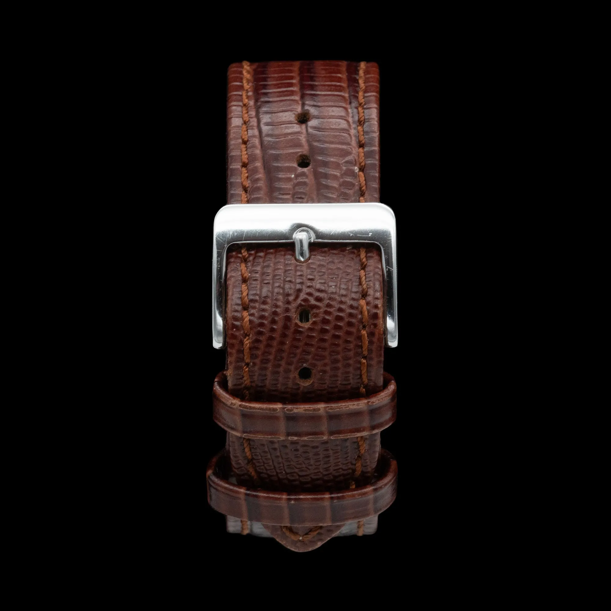 Omega - 1946 'Jumbo' 10791065