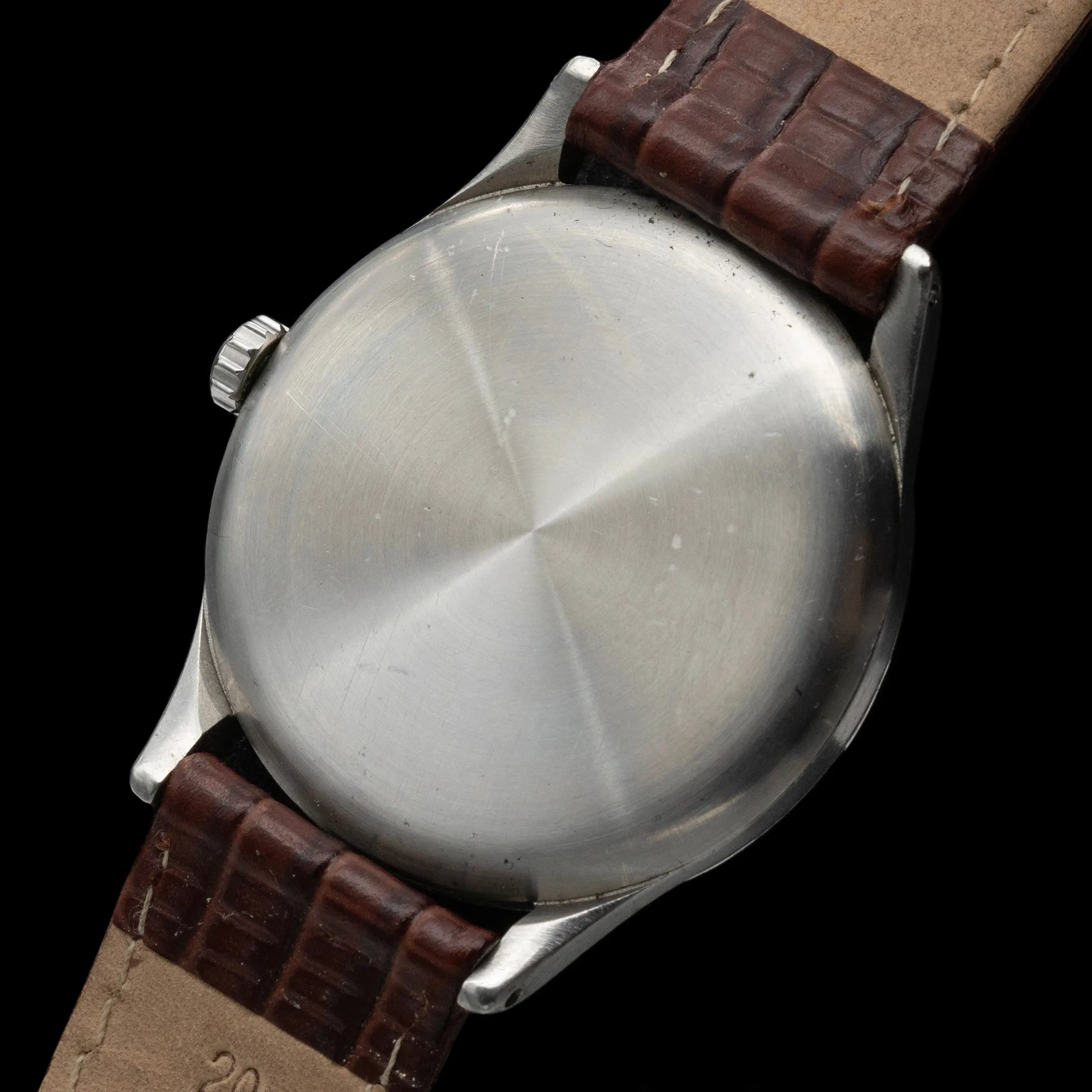 Omega - 1946 'Jumbo' 10791065