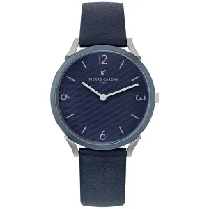 PIERRE CARDIN MOD. CPI-2017