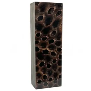 Raffir Noble- Bronze Wasp Composite- Blocks