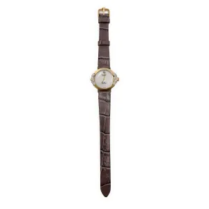 Restored Vintage Watch 3