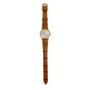 Restored Vintage Watch 6