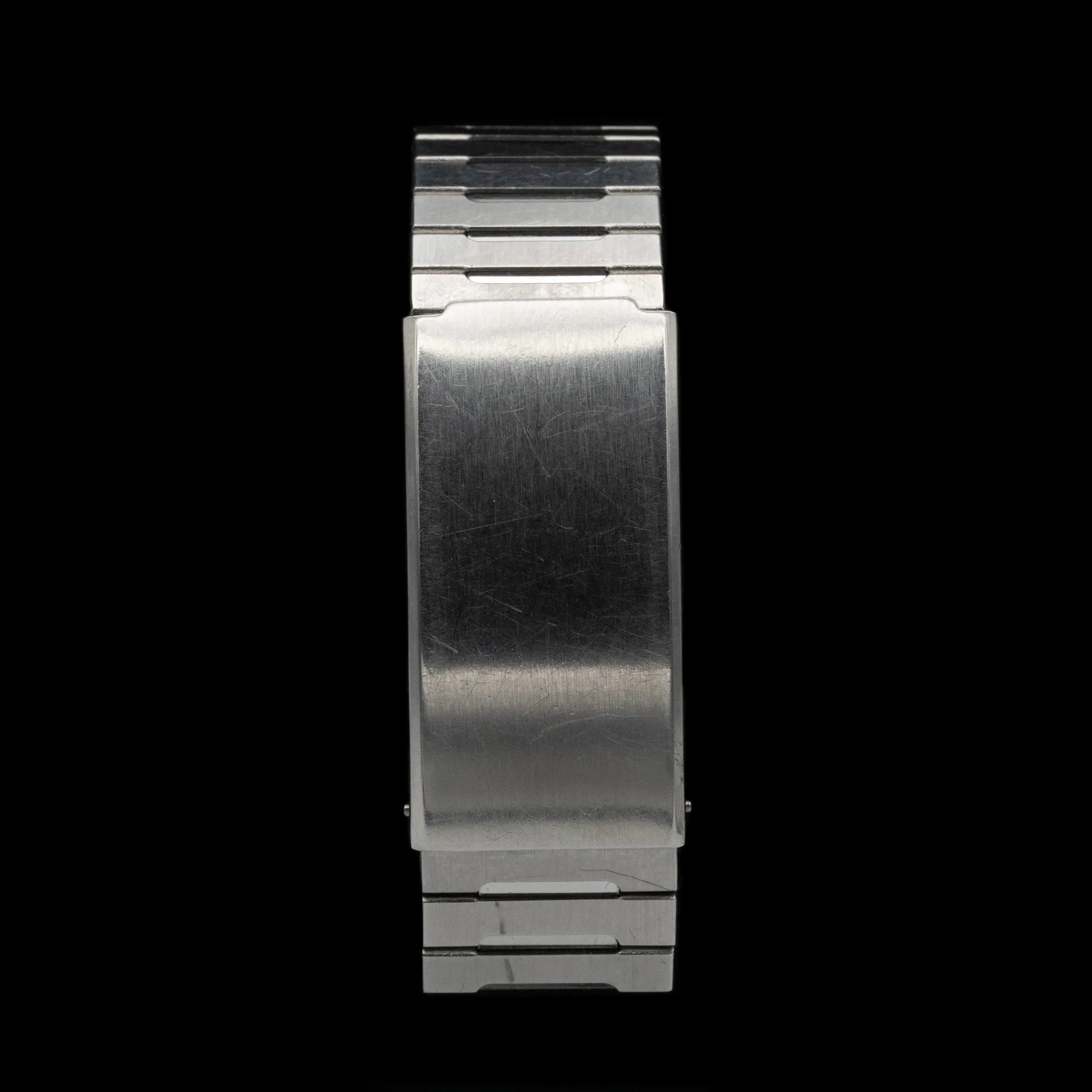 Rolex - 1950 Oyster Precision 6422