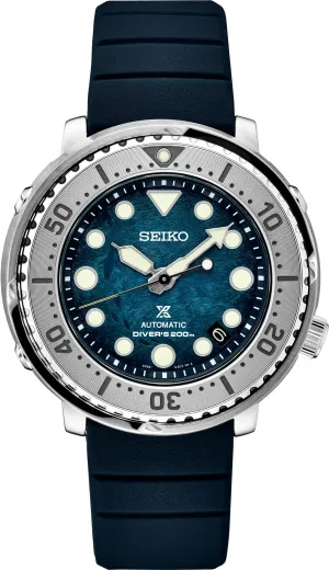 Seiko - Prospex Automatic Diver SE | SRPH77