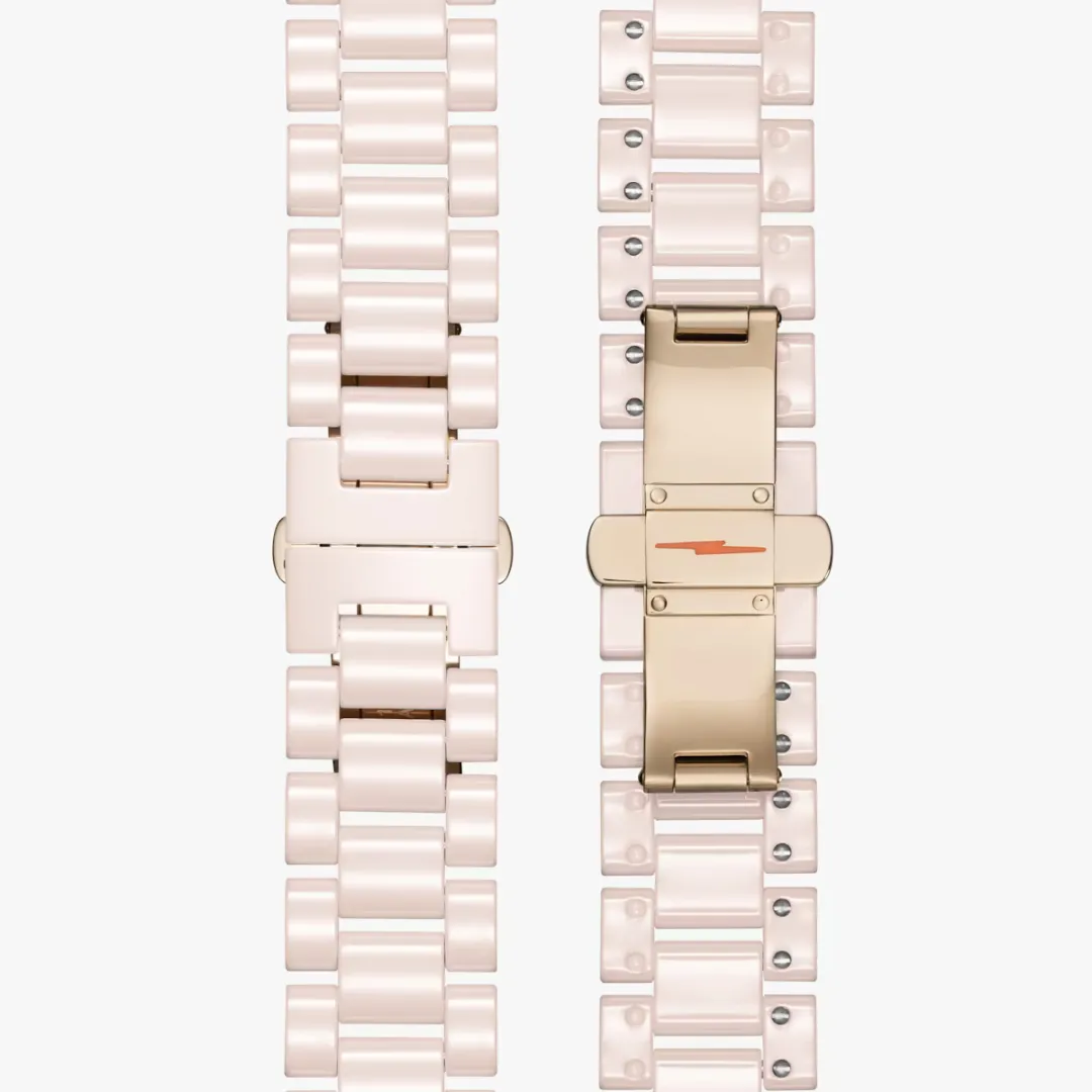Shinola The Canfield Sport 40mm
