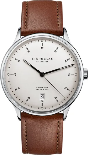 STNG Watch Kanton