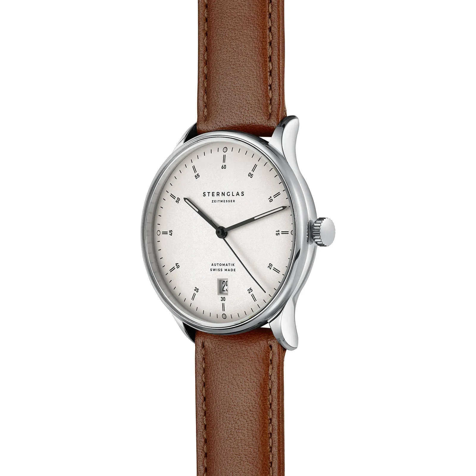 STNG Watch Kanton