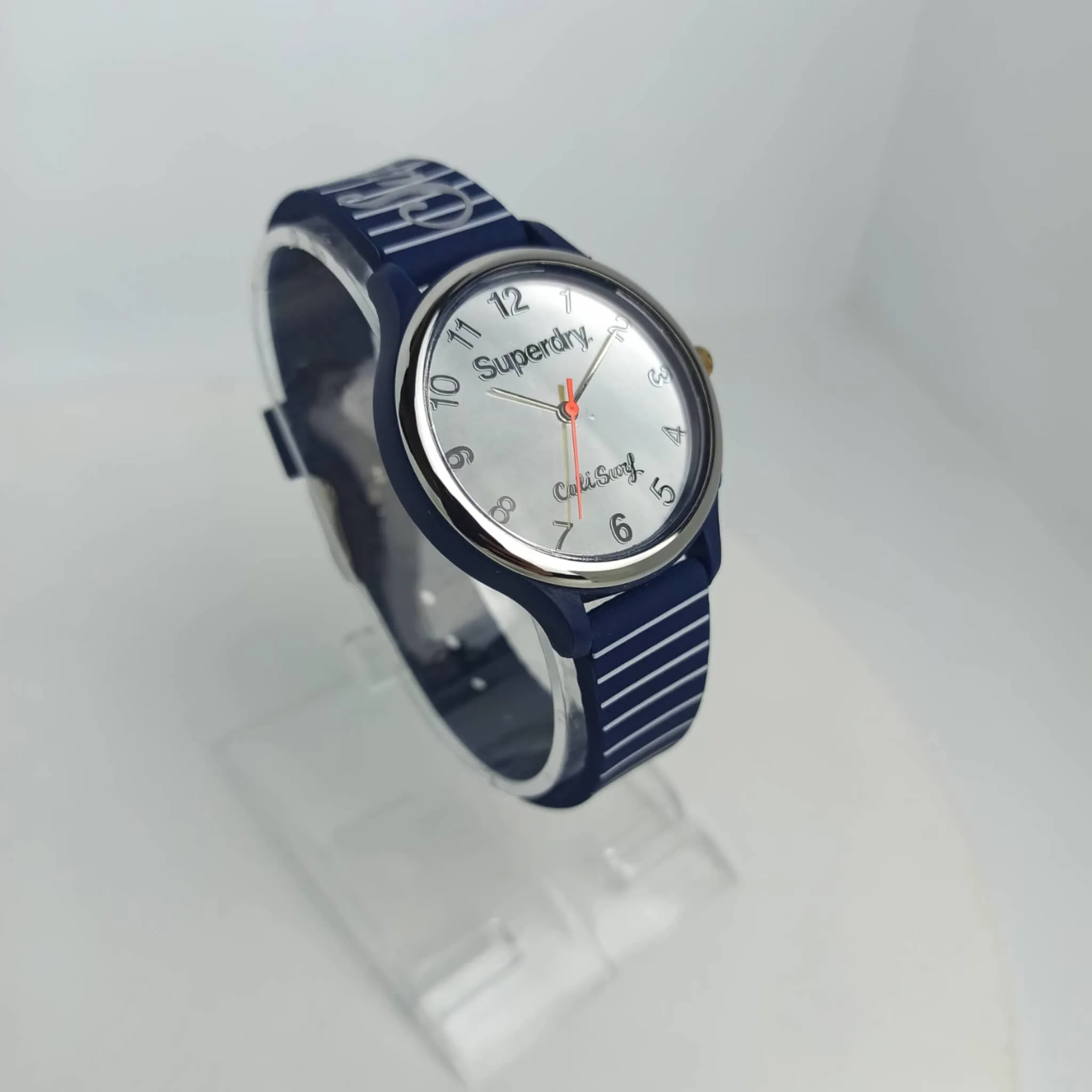 Super Dry – Original - SYL153U - Sports Watch – 36mm - Women's Watch
