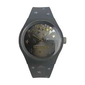 Super Dry – Original - SYL275E – 38mm - Women's Watch