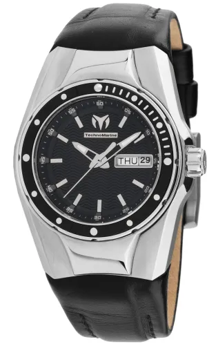 TECH Watch Cruise Select Ladies