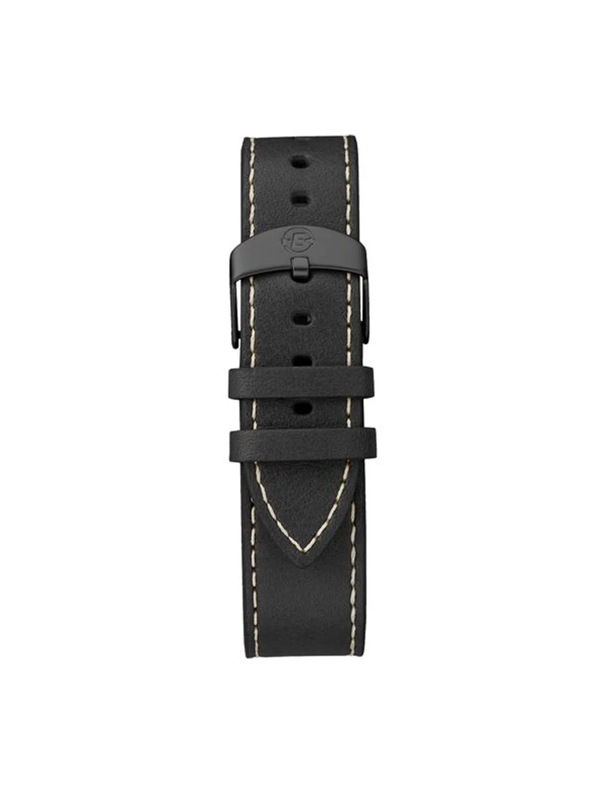 Timex Analog Premium TW4B09100 42mm
