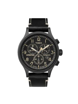 Timex Analog Premium TW4B09100 42mm