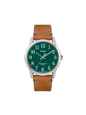 Timex Originals Modern Easy Reader 40th Anniversary TW2R35900 38mm
