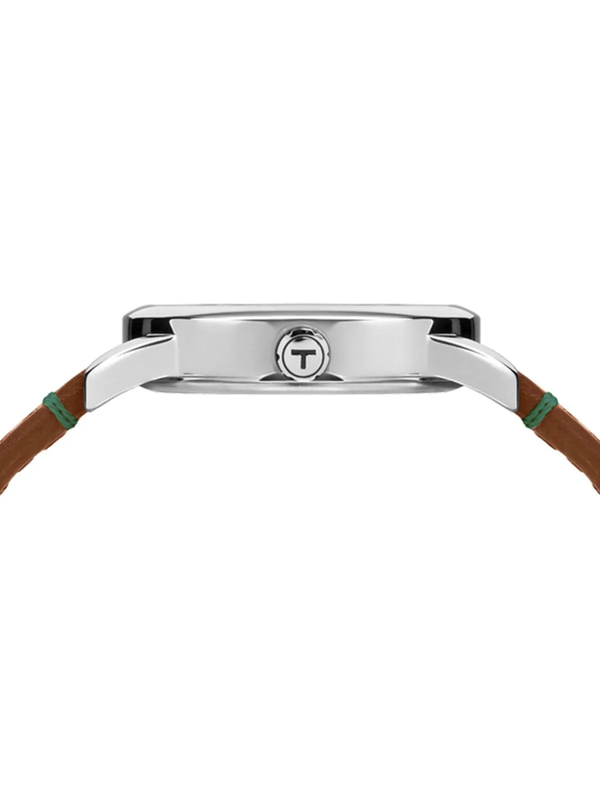 Timex Originals Modern Easy Reader 40th Anniversary TW2R35900 38mm