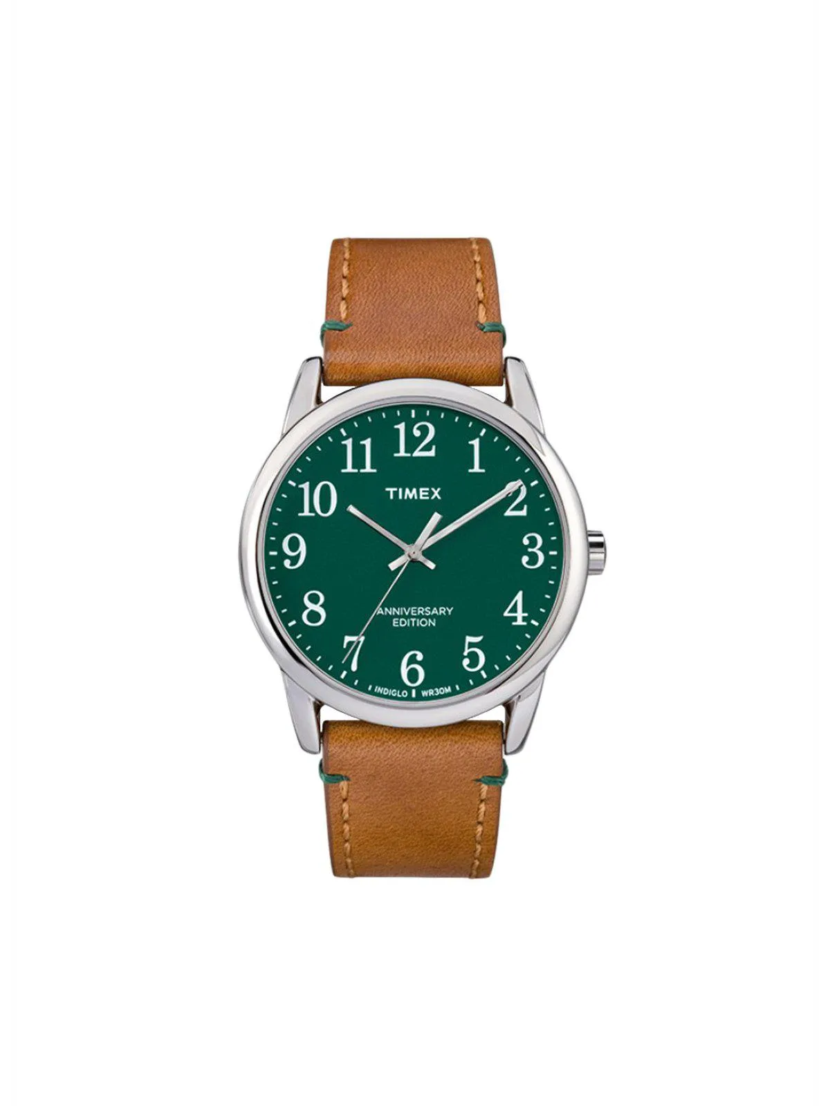 Timex Originals Modern Easy Reader 40th Anniversary TW2R35900 38mm