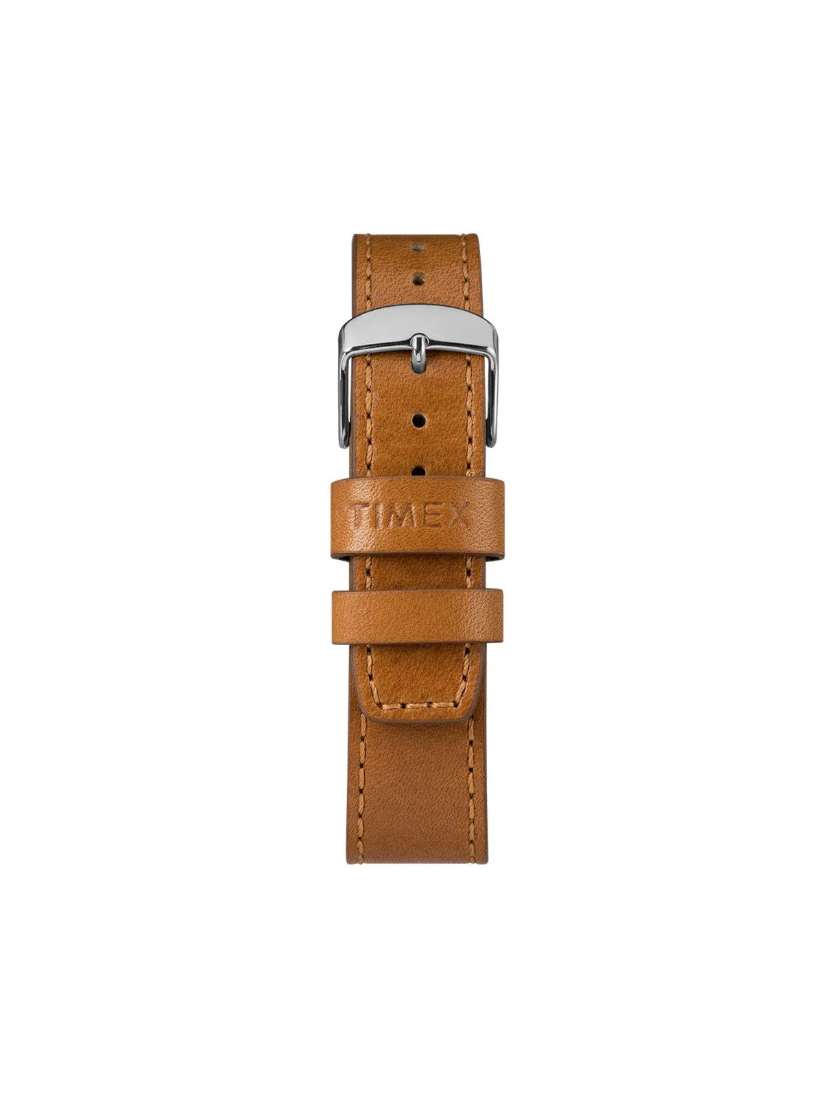 Timex Originals Modern Easy Reader 40th Anniversary TW2R35900 38mm