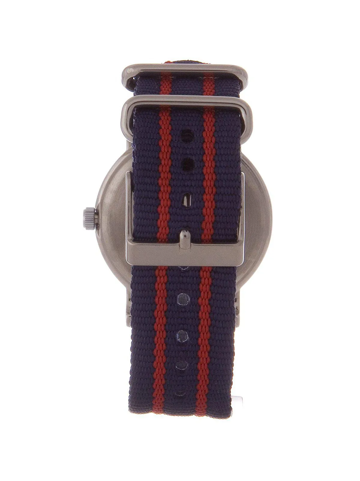 Timex Weekender Central Park T2N747 38mm