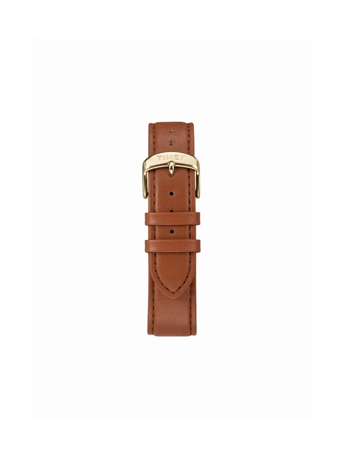 Timex Weekender Fairfield Sub Second TW2R37900 41mm
