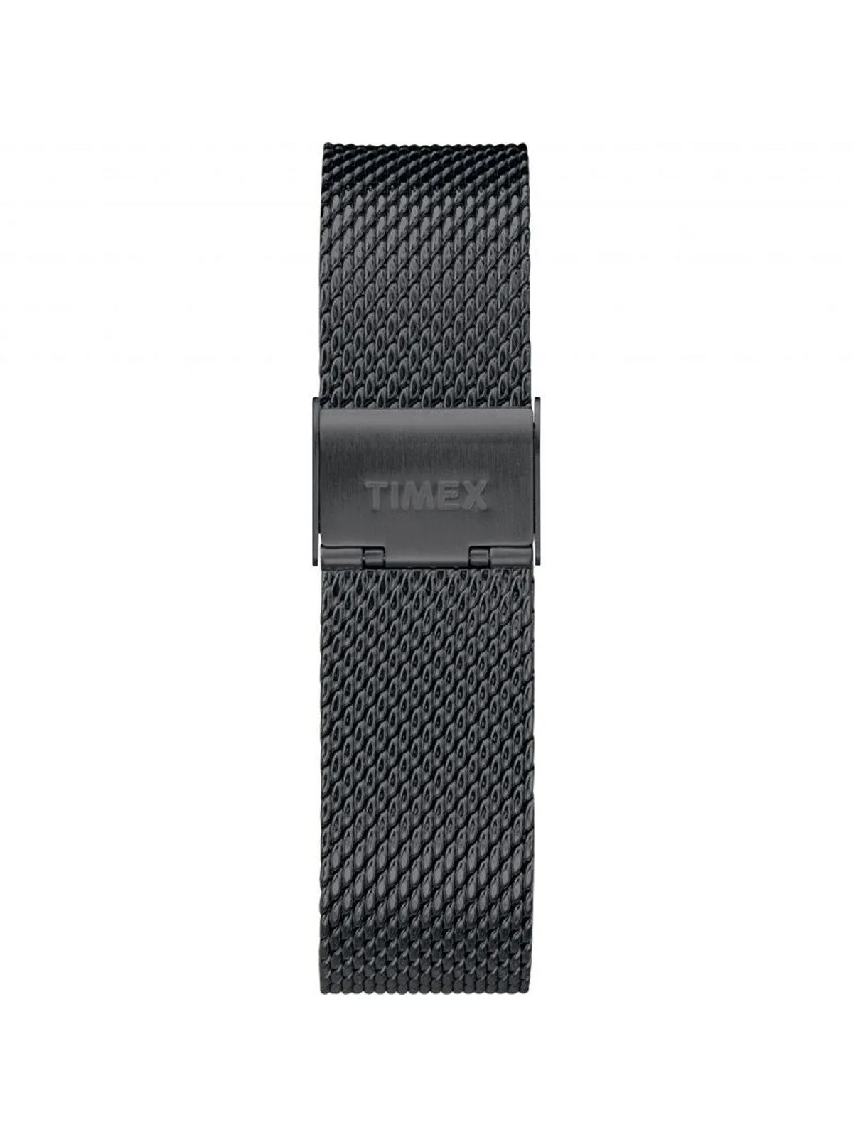 Timex Weekender Fairfield TW2R27300 40mm