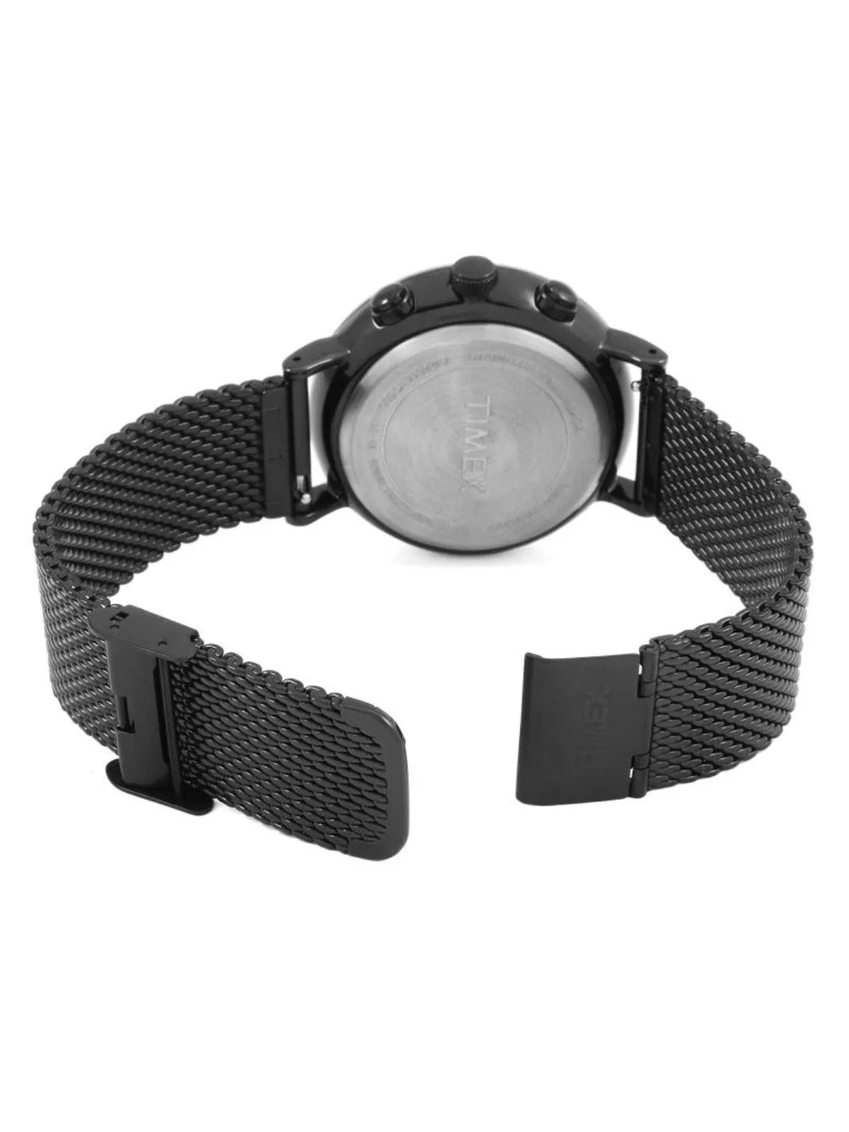 Timex Weekender Fairfield TW2R27300 40mm