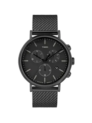 Timex Weekender Fairfield TW2R27300 40mm