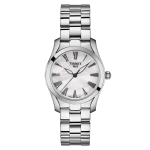 Tissot T-Wave