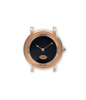 Toric Classic | Rose Gold