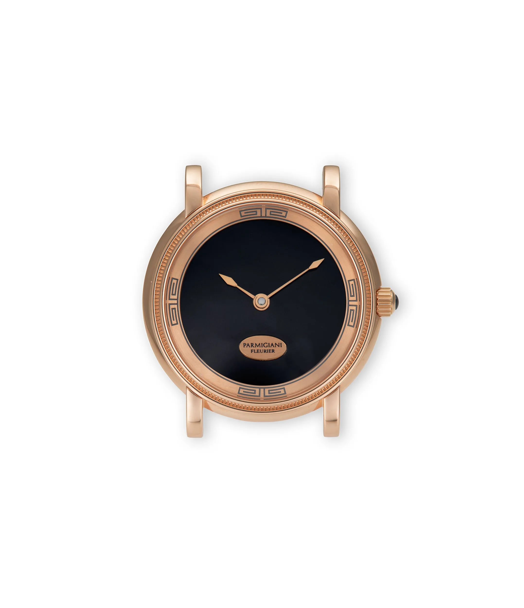 Toric Classic | Rose Gold