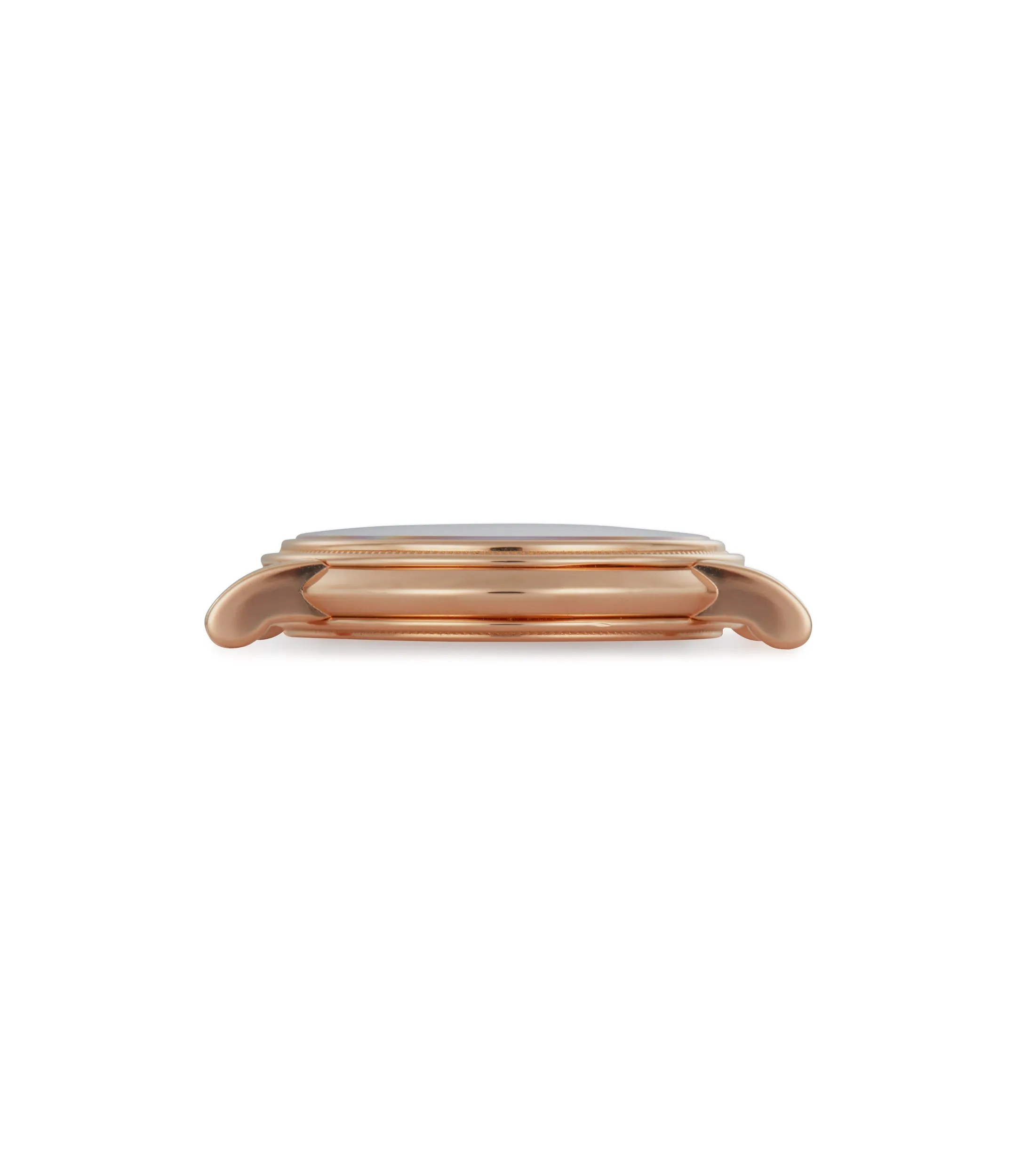 Toric Classic | Rose Gold