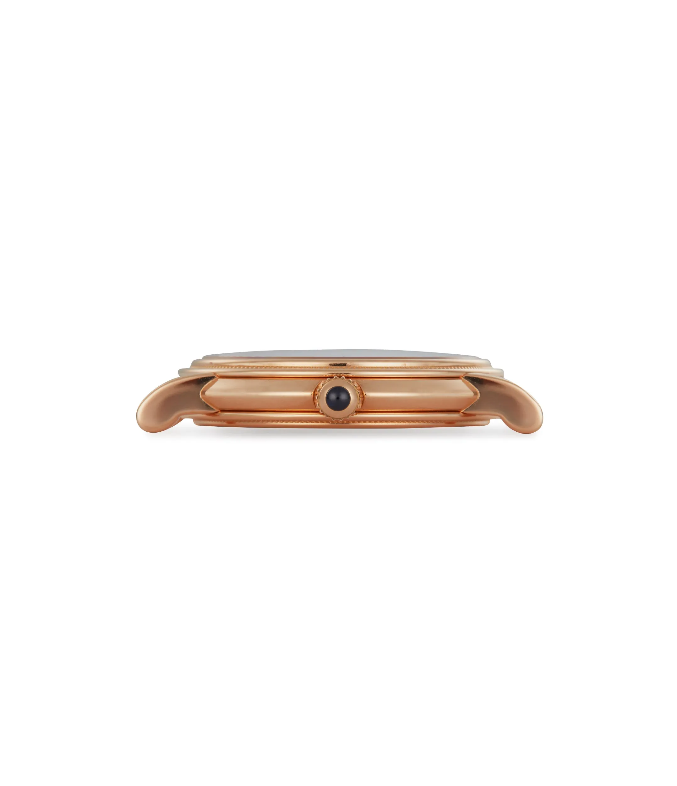 Toric Classic | Rose Gold