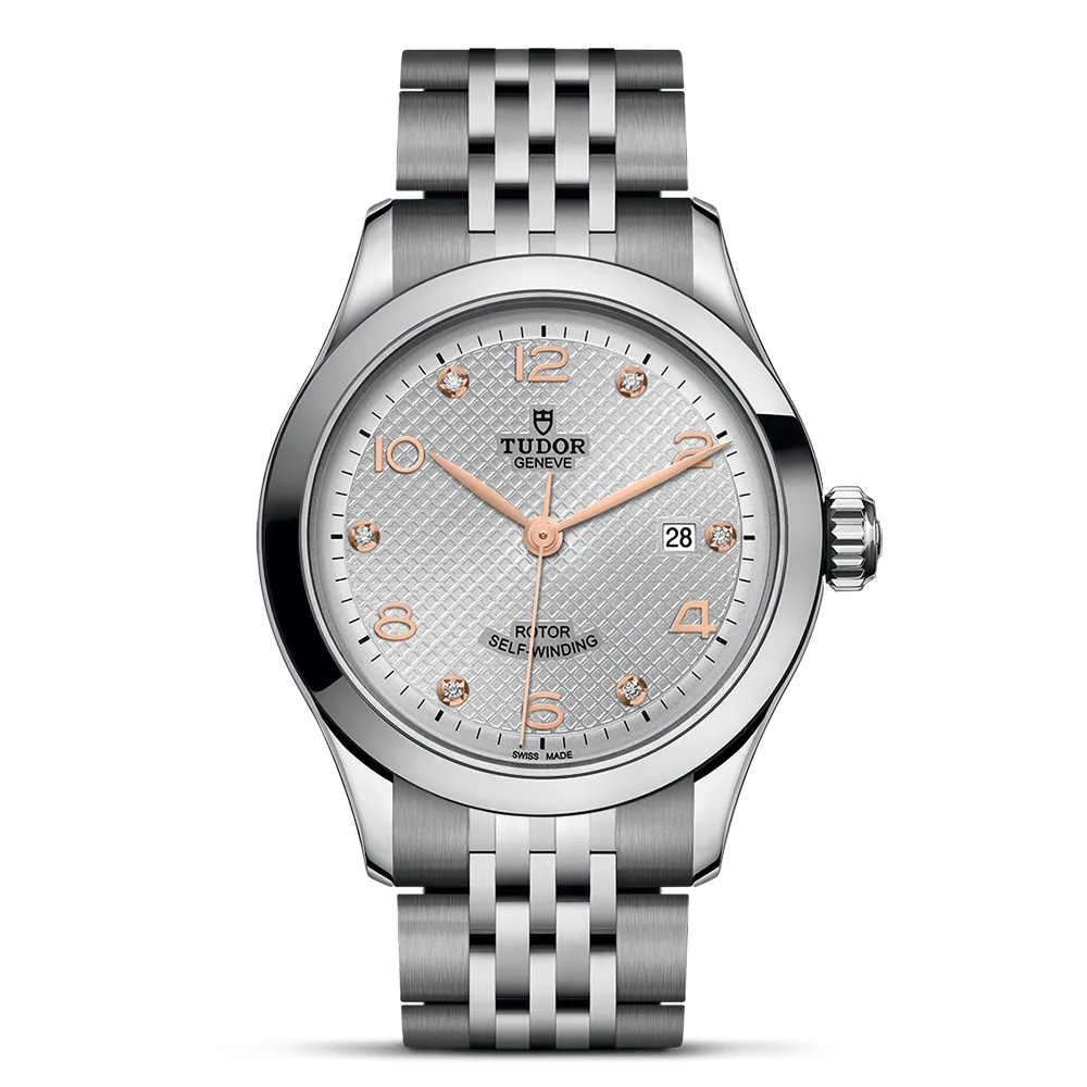 TUDOR 1926 M91350-0003