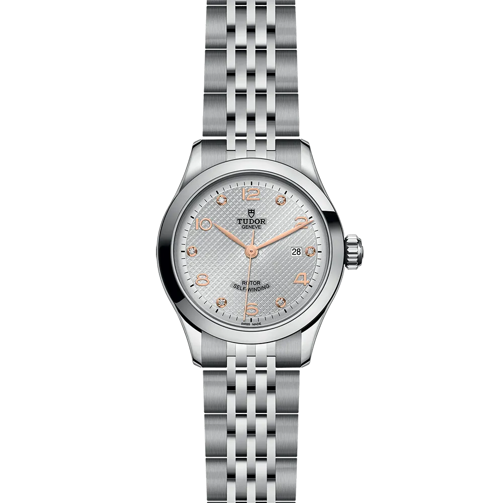 TUDOR 1926 M91350-0003