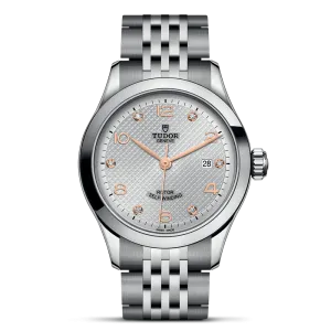 TUDOR 1926 M91350-0003