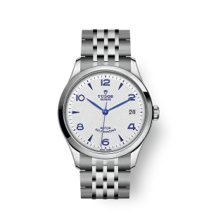 TUDOR 1926 M91450-0005