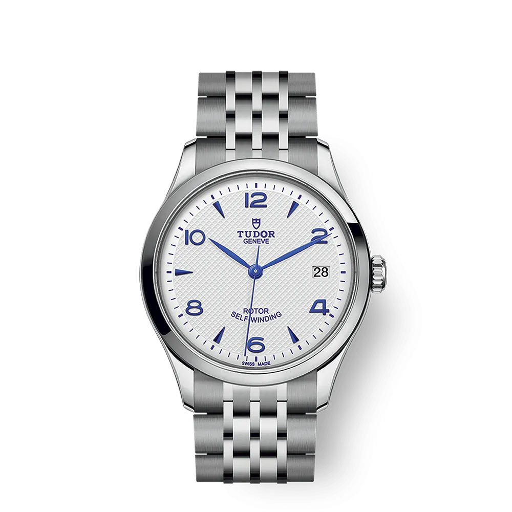 TUDOR 1926 M91450-0005