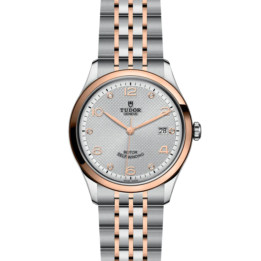 TUDOR 1926 M91551-0002
