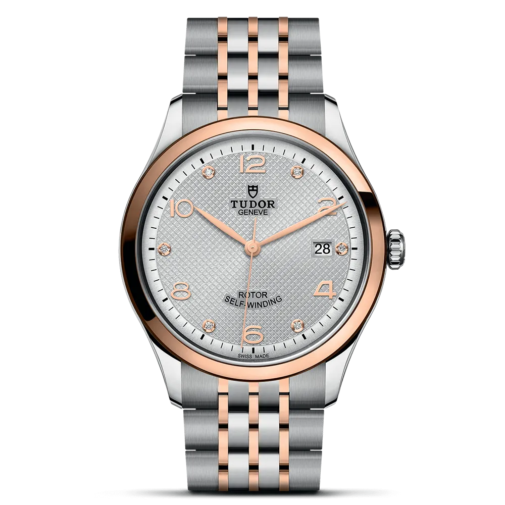 TUDOR 1926 M91551-0002