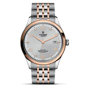 TUDOR 1926 M91551-0002