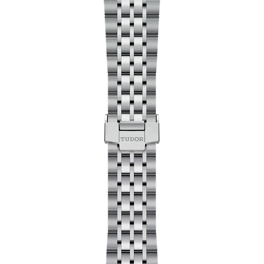 TUDOR 1926 M91650-0002