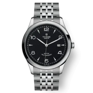 TUDOR 1926 M91650-0002