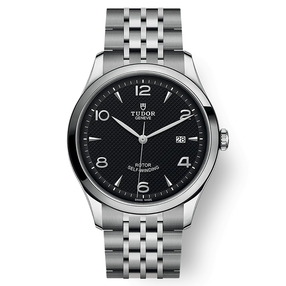 TUDOR 1926 M91650-0002