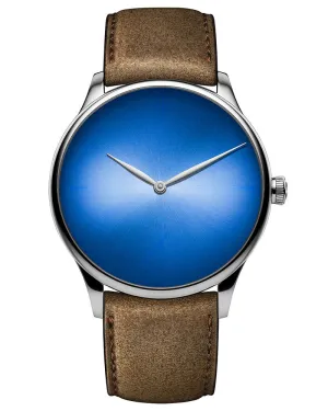 Venturer Concept Arctic Blue