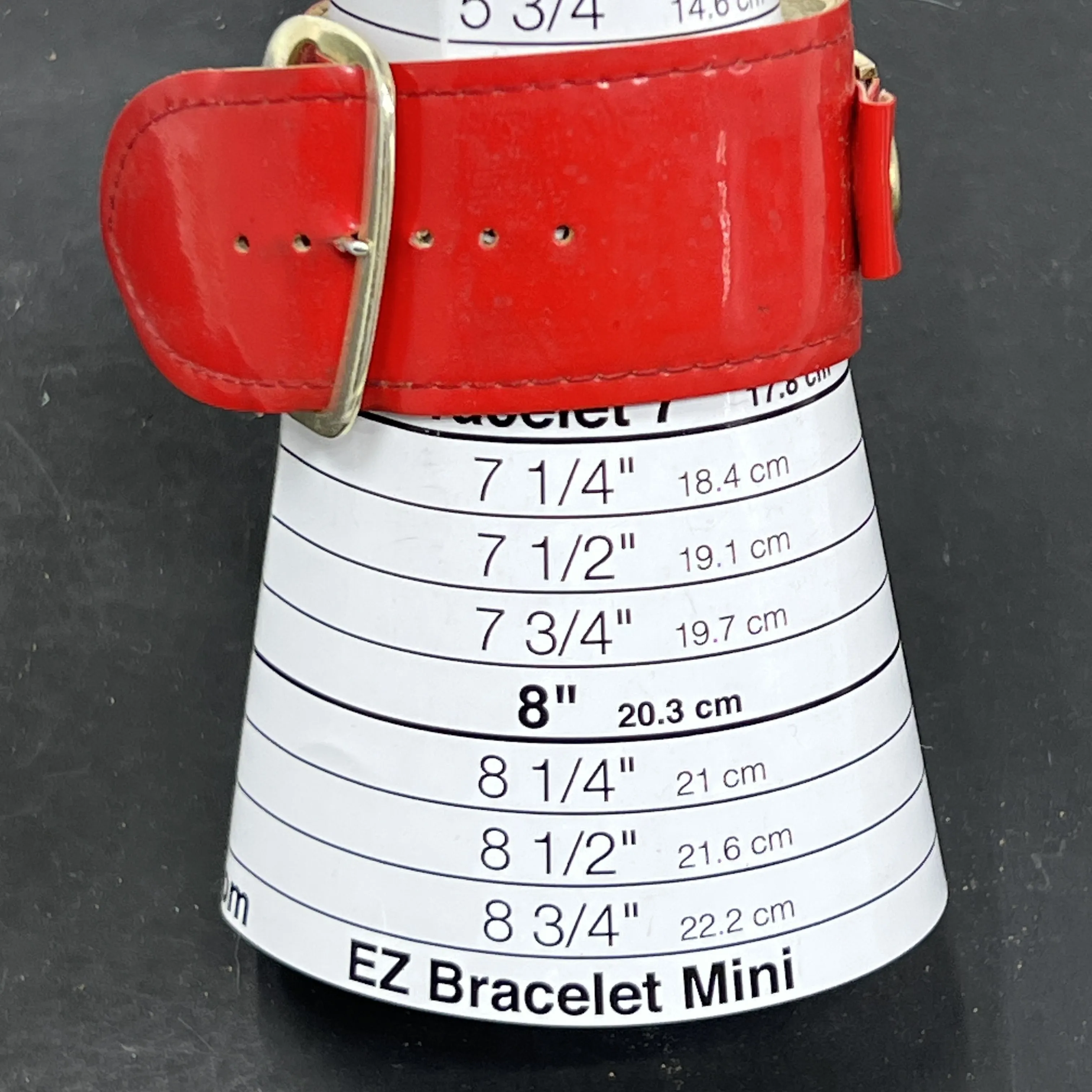 Vintage University of Nebraska Watch Go Big Red Wind-Up Watch Works