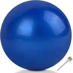Watch Case Opener Ball, Friction Ball Watch Case Open Ball Battery Change, Watch Case Back Removal Tool