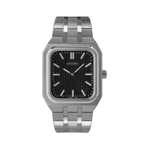 Wecord Duke Watch - Large Model