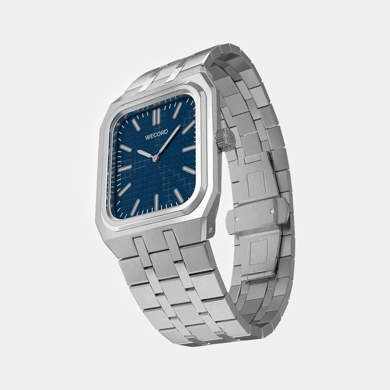 Wecord Duke Watch - Large Model