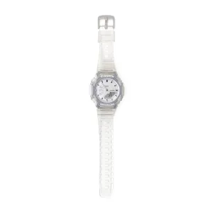 WOMEN'S GMAS2100SK-7A