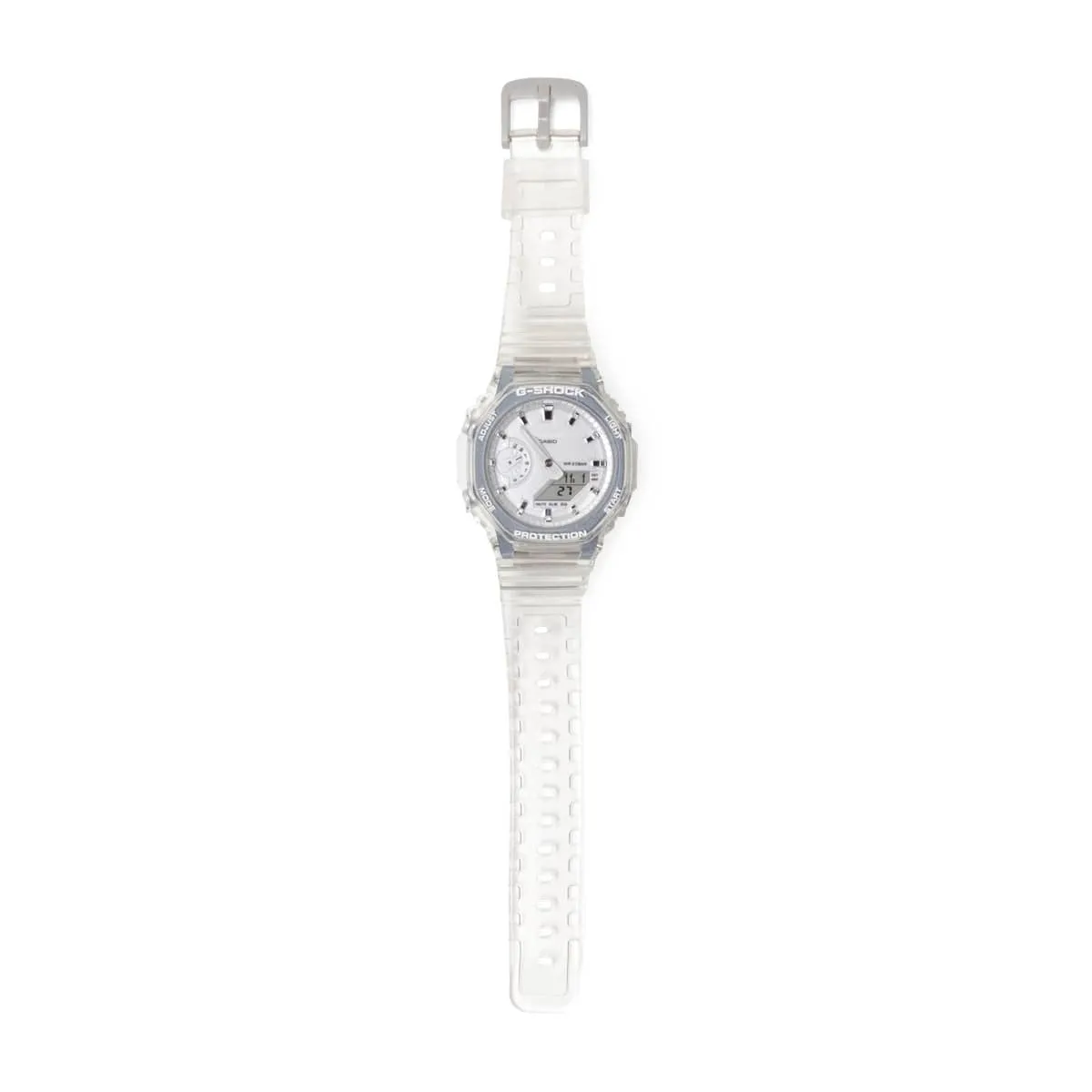 WOMEN'S GMAS2100SK-7A