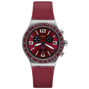 YVS464